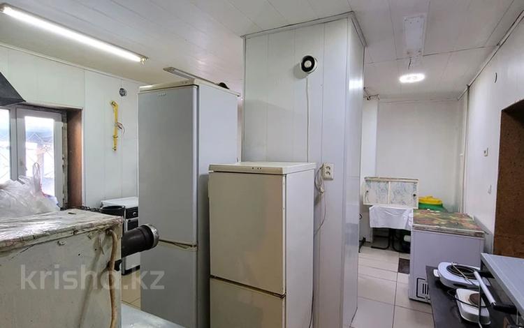 Свободное назначение, общепит · 50 м² за 350 000 ₸ в Караганде, Казыбек би р-н — фото 2