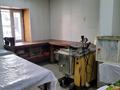 Свободное назначение, общепит · 50 м² за 350 000 ₸ в Караганде, Казыбек би р-н — фото 2