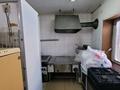 Свободное назначение, общепит · 50 м² за 350 000 ₸ в Караганде, Казыбек би р-н — фото 3
