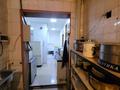 Свободное назначение, общепит · 50 м² за 350 000 ₸ в Караганде, Казыбек би р-н — фото 8