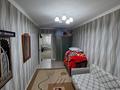 3-комнатная квартира · 62 м² · 5/5 этаж, мкр Айнабулак-2 за 34.5 млн ₸ в Алматы, Жетысуский р-н — фото 20