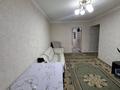 3-комнатная квартира · 62 м² · 5/5 этаж, мкр Айнабулак-2 за 34.5 млн ₸ в Алматы, Жетысуский р-н — фото 5