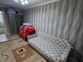 3-комнатная квартира · 62 м² · 5/5 этаж, мкр Айнабулак-2 за 34.5 млн ₸ в Алматы, Жетысуский р-н — фото 2