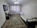 3-комнатная квартира · 62 м² · 5/5 этаж, мкр Айнабулак-2 за 34.5 млн ₸ в Алматы, Жетысуский р-н — фото 7