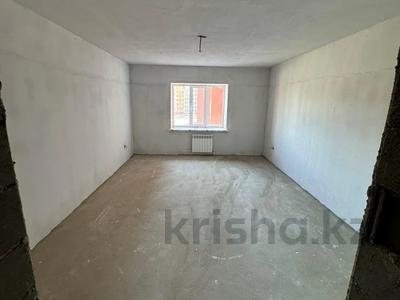 3-бөлмелі пәтер · 110 м² · 9/10 қабат, мкр. Алтын орда, Алтын орда ш/а. 54, бағасы: ~ 31.9 млн 〒 в Актобе