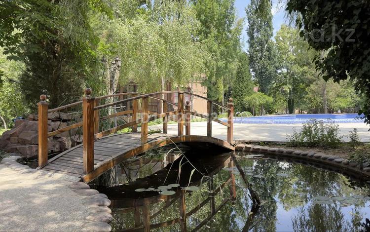 Жеке үй · 4 бөлме · 220 м², Бекет батыра, бағасы: 70 000 ₸ в Шымкенте — фото 17
