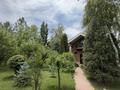 Жеке үй · 4 бөлме · 220 м², Бекет батыра, бағасы: 70 000 ₸ в Шымкенте — фото 5
