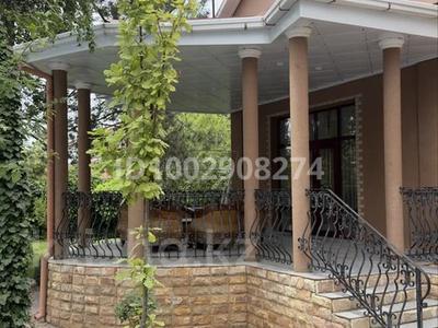 Дом · 4 комнаты · 220 м², Бекет батыра за 70 000 ₸ в Шымкенте