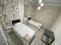 Жеке үй · 4 бөлме · 220 м², Бекет батыра, бағасы: 70 000 ₸ в Шымкенте — фото 7