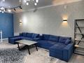 Жеке үй · 4 бөлме · 220 м², Бекет батыра, бағасы: 70 000 ₸ в Шымкенте — фото 8