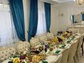 Жеке үй · 4 бөлме · 220 м², Бекет батыра, бағасы: 70 000 ₸ в Шымкенте — фото 4