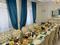 Жеке үй · 4 бөлме · 220 м², Бекет батыра, бағасы: 70 000 ₸ в Шымкенте