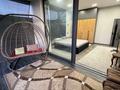 Жеке үй · 4 бөлме · 220 м², Бекет батыра, бағасы: 70 000 ₸ в Шымкенте — фото 9