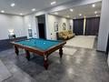 Жеке үй · 4 бөлме · 220 м², Бекет батыра, бағасы: 70 000 ₸ в Шымкенте — фото 3
