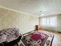 2-бөлмелі пәтер · 44 м² · 1/5 қабат, Победы 69, бағасы: 8.5 млн ₸ в Шахтинске