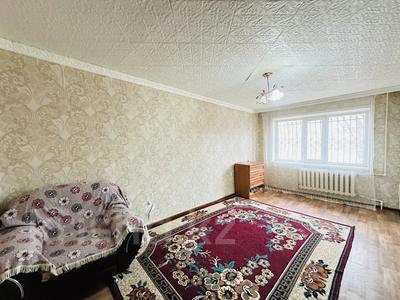 2-комнатная квартира · 44 м² · 1/5 этаж, Победы 69 за 8.5 млн ₸ в Шахтинске