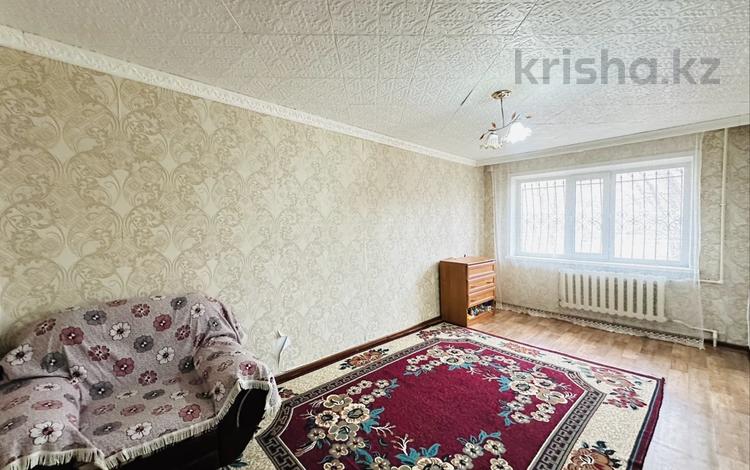 2-бөлмелі пәтер · 44 м² · 1/5 қабат, Победы 69, бағасы: 8.5 млн ₸ в Шахтинске — фото 2