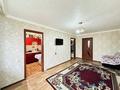 2-бөлмелі пәтер · 44 м² · 1/5 қабат, Победы 69, бағасы: 8.5 млн ₸ в Шахтинске — фото 2