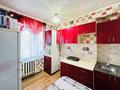 2-бөлмелі пәтер · 44 м² · 1/5 қабат, Победы 69, бағасы: 8.5 млн ₸ в Шахтинске — фото 5