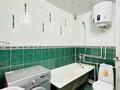 2-бөлмелі пәтер · 44 м² · 1/5 қабат, Победы 69, бағасы: 8.5 млн ₸ в Шахтинске — фото 6
