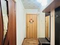 2-бөлмелі пәтер · 44 м² · 1/5 қабат, Победы 69, бағасы: 8.5 млн ₸ в Шахтинске — фото 7