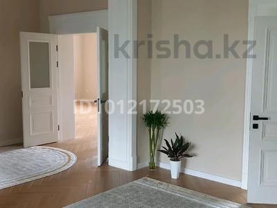 Отдельный дом · 5 комнат · 172 м² · 8 сот., Саяхат 98 за 85 млн 〒 в Шымкенте, Аль-Фарабийский р-н