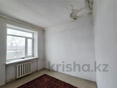 3-комнатная квартира · 60 м² · 3/3 этаж, ул. Караганды 36 за 8 млн ₸ в Темиртау