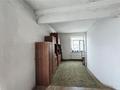 3-комнатная квартира · 60 м² · 3/3 этаж, ул. Караганды 36 за 8 млн ₸ в Темиртау — фото 5