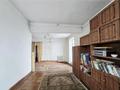 3-комнатная квартира · 60 м² · 3/3 этаж, ул. Караганды 36 за 8 млн ₸ в Темиртау — фото 6