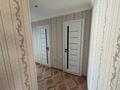 2-бөлмелі пәтер · 56 м² · 5/5 қабат, Ауезова 14, бағасы: 15.7 млн ₸ в Хромтау
