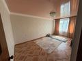 2-бөлмелі пәтер · 56 м² · 5/5 қабат, Ауезова 14, бағасы: 15.7 млн ₸ в Хромтау — фото 2