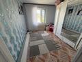 2-бөлмелі пәтер · 56 м² · 5/5 қабат, Ауезова 14, бағасы: 15.7 млн ₸ в Хромтау — фото 5