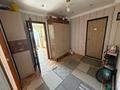 2-бөлмелі пәтер · 56 м² · 5/5 қабат, Ауезова 14, бағасы: 15.7 млн ₸ в Хромтау — фото 6