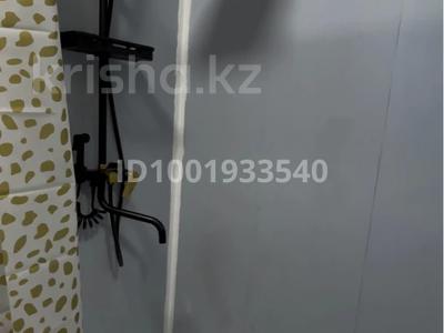 Коммерциялық жылжымайтын мүлік в Алматинской обл.: Еркін · 28 м², бағасы: 1 млн 〒 Еркін · 28 м², бағасы: 1 млн 〒 в Каскелене
