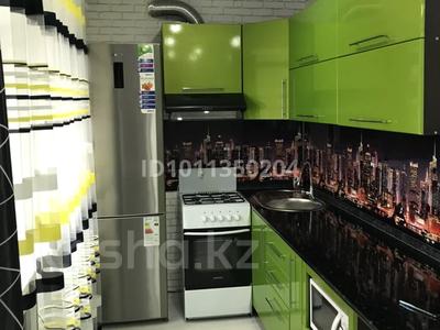 2-комнатная квартира · 44 м² · 3/5 этаж, Ауэзова 102 — Магазин Союз,Архей,Ак-желкен за 185 000 〒 в Щучинске