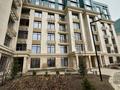 3-бөлмелі пәтер · 114 м² · 3/8 қабат, Абубакир Тыныбаев 10, бағасы: 95 млн ₸ в Астане, Алматы р-н