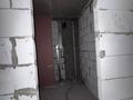 3-бөлмелі пәтер · 114 м² · 3/8 қабат, Абубакир Тыныбаев 10, бағасы: 95 млн ₸ в Астане, Алматы р-н — фото 10