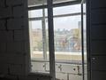 3-бөлмелі пәтер · 114 м² · 3/8 қабат, Абубакир Тыныбаев 10, бағасы: 95 млн ₸ в Астане, Алматы р-н — фото 14