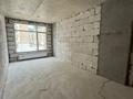 3-бөлмелі пәтер · 114 м² · 3/8 қабат, Абубакир Тыныбаев 10, бағасы: 95 млн ₸ в Астане, Алматы р-н — фото 16