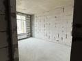 3-бөлмелі пәтер · 114 м² · 3/8 қабат, Абубакир Тыныбаев 10, бағасы: 95 млн ₸ в Астане, Алматы р-н — фото 17