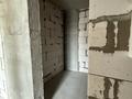 3-бөлмелі пәтер · 114 м² · 3/8 қабат, Абубакир Тыныбаев 10, бағасы: 95 млн ₸ в Астане, Алматы р-н — фото 18