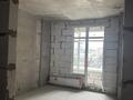 3-бөлмелі пәтер · 114 м² · 3/8 қабат, Абубакир Тыныбаев 10, бағасы: 95 млн ₸ в Астане, Алматы р-н — фото 21