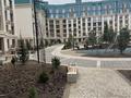 3-бөлмелі пәтер · 114 м² · 3/8 қабат, Абубакир Тыныбаев 10, бағасы: 95 млн ₸ в Астане, Алматы р-н — фото 25