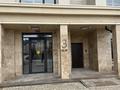 3-бөлмелі пәтер · 114 м² · 3/8 қабат, Абубакир Тыныбаев 10, бағасы: 95 млн ₸ в Астане, Алматы р-н — фото 26
