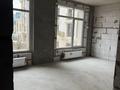 3-бөлмелі пәтер · 114 м² · 3/8 қабат, Абубакир Тыныбаев 10, бағасы: 95 млн ₸ в Астане, Алматы р-н — фото 7