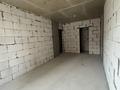 3-бөлмелі пәтер · 114 м² · 3/8 қабат, Абубакир Тыныбаев 10, бағасы: 95 млн ₸ в Астане, Алматы р-н — фото 8