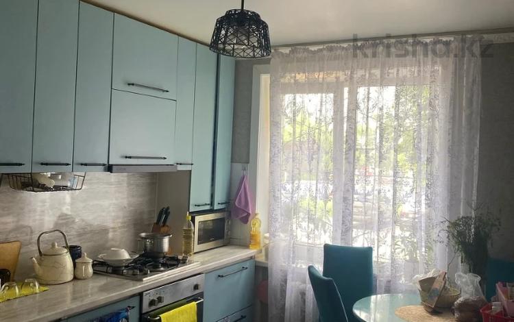 2-бөлмелі пәтер · 52 м² · 1/9 қабат, Жамбыла Жабаева, бағасы: 25.5 млн ₸ в Петропавловске — фото 3