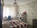 2-бөлмелі пәтер · 52 м² · 1/9 қабат, Жамбыла Жабаева, бағасы: 25.5 млн ₸ в Петропавловске — фото 5