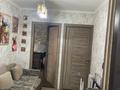 2-бөлмелі пәтер · 52 м² · 1/9 қабат, Жамбыла Жабаева, бағасы: 25.5 млн ₸ в Петропавловске — фото 6