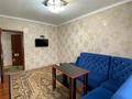 1-комнатная квартира, 44 м², 1/2 этаж, 1 мкр — 1 мкр самал за 11.3 млн 〒 в Туркестане — фото 10